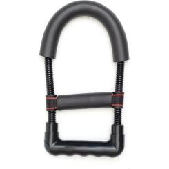 Эспандер Ecofit MD1132 Фото