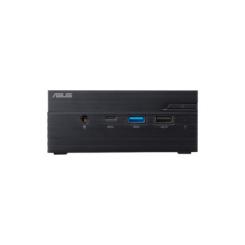 Компьютер ASUS PN40-BBC532MC / Celeron N4020 Фото