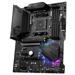 Материнская плата MSI MPG B550 GAMING PLUS Фото 4