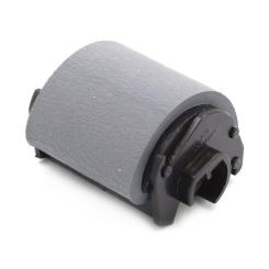 Ролик захвата бумаги Makkon SAMSUNG ML-2570 аналог JC73-00239A Фото 1