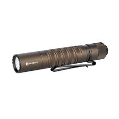 Фонарь Olight M1T Plus Desert Tan Фото