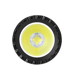 Фонарь Olight M1T Plus Desert Tan Фото 2