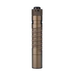 Фонарь Olight M1T Plus Desert Tan Фото 4