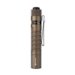 Фонарь Olight M1T Plus Desert Tan Фото 5