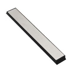 Точило Risam FA Diamond зернистість 600 Фото