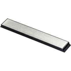 Точило Risam FA Diamond зернистість 600 Фото 1