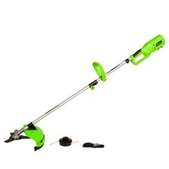 Триммер садовый Gartner BCE-1940 Фото 1