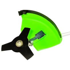 Триммер садовый Gartner BCE-1940 Фото 2