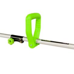 Триммер садовый Gartner BCE-1940 Фото 3