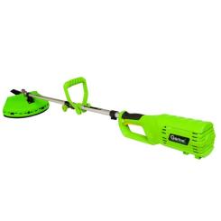 Триммер садовый Gartner BCE-1940 Фото 4