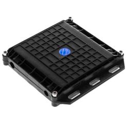 Муфта оптическая Crosver FOSC-X108/16-2-32 Фото