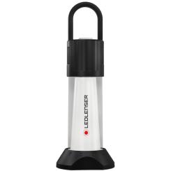 Фонарь LedLenser ML6 Warm Light Фото 1