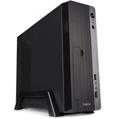 Компьютер Vinga Advanced A0224 Фото