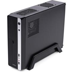 Компьютер Vinga Advanced A0224 Фото 2