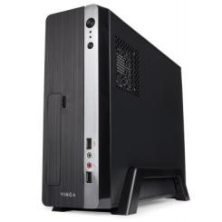 Компьютер Vinga Advanced A0224 Фото 5