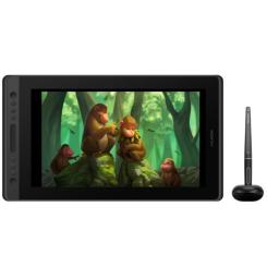 Графический планшет Huion Kamvas Pro 16 Фото