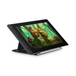 Графический планшет Huion Kamvas Pro 16 Фото 1