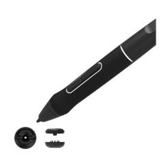 Графический планшет Huion Kamvas Pro 16 Фото 2