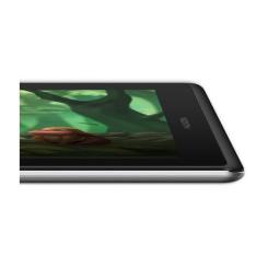 Графический планшет Huion Kamvas Pro 16 Фото 3