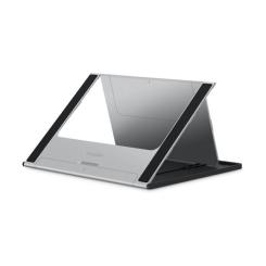 Графический планшет Huion Kamvas Pro 16 Фото 4