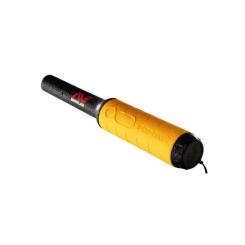 Металлоискатель Minelab Pro Find 35 Фото 1