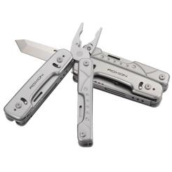 Мультитул Roxon Phantom Фото 9