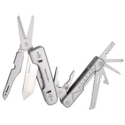 Мультитул Roxon Phantom Фото 10