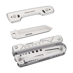 Мультитул Roxon Phantom Фото 11