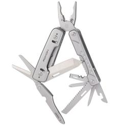 Мультитул Roxon Phantom Фото