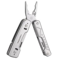 Мультитул Roxon Phantom Фото 1