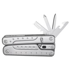 Мультитул Roxon Phantom Фото 2