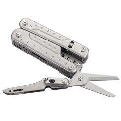 Мультитул Roxon Phantom Фото 3