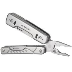 Мультитул Roxon Phantom Фото 4