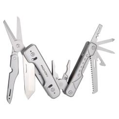 Мультитул Roxon Phantom Фото 5