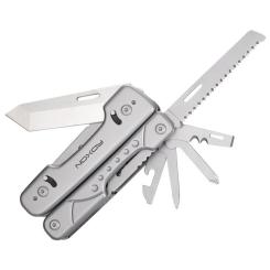 Мультитул Roxon Phantom Фото 6