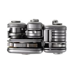 Мультитул Roxon Phantom Фото 7