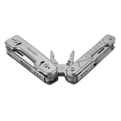 Мультитул Roxon Phantom Фото 8