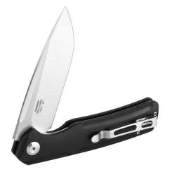 Нож Firebird FH91-BK Фото 2