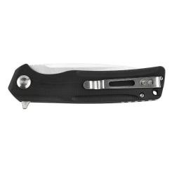 Нож Firebird FH91-BK Фото 3