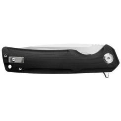 Нож Firebird FH91-BK Фото 4