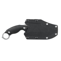 Нож Ruike F181-B1 Фото 3