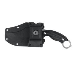 Нож Ruike F181-B1 Фото 4