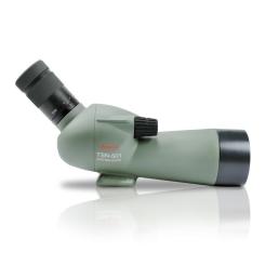 Подзорная труба Kowa 20-40x50/45 (TSN-501) Фото 1