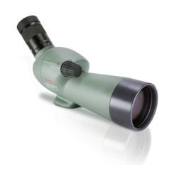 Подзорная труба Kowa 20-40x50/45 (TSN-501) Фото 2