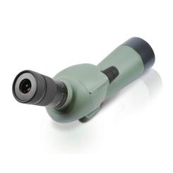 Подзорная труба Kowa 20-40x50/45 (TSN-501) Фото 3