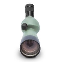 Подзорная труба Kowa 20-40x50/45 (TSN-501) Фото 4