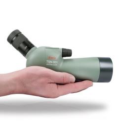 Подзорная труба Kowa 20-40x50/45 (TSN-501) Фото 5