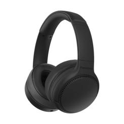 Наушники Panasonic RB-M300BGE-K Black Фото