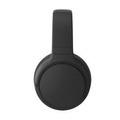 Наушники Panasonic RB-M300BGE-K Black Фото 1