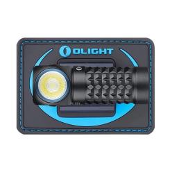 Фонарь Olight Perun Mini Фото
